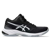 Asics-Netburner-Ballistic-FF-MT-3---Black-White