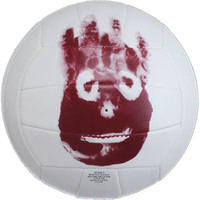 Wilson-Castaway-Beach-Volleyball