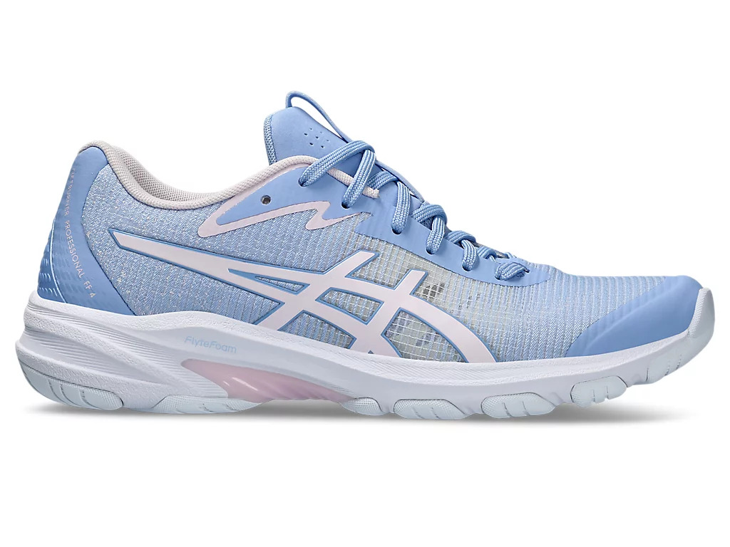 Asics-Netburner-Professional-FF-4---Light-Sapphire-/-Cosmos