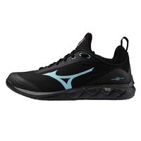 Mizuno-Luminous-2-NB-Black-/-Blue-Topaz