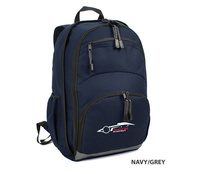 FVANSW-Backpack