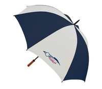 FVANSW-Umbrella