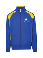 ACT-State-Team-Zip-Thru-Jacket
