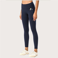 ACT-Full-Length-Leggings