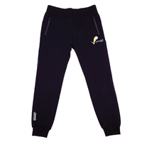 ACT-Fleecy-Pants