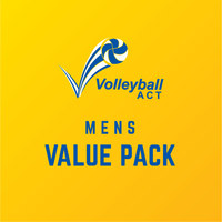 ACT-State-Team-Value-Pack---Mens