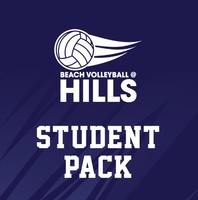 Hills-College---Student-Pack