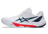 Asics Sky Elite FF 3 - White / Mako Blue