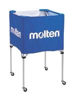 Molten-Ball-Trolley