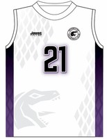 Rossmoyne-Mens-Sleeveless-Playing-Top---White