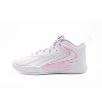 Nike Zoom Hyperset 2 SE - White Arctic Pink