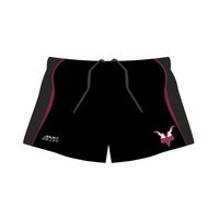 Murdoch-Womens-Microfibre-Shorts