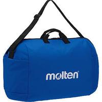 Molten-6-Ball-Carry-Bag