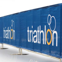 Custom-Fence-Signage---Double-Sided-5m