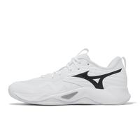 Mizuno-Momentum-Pro---White-/-Black