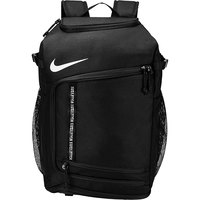 Nike Volleyball 32L Backpack