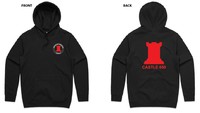 Castle-650-Insignia-Hoodie---UNISEX
