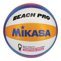 Mikasa BV550c World Championships Match Ball Special Edition