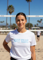 Joust-Waterline-Womens-T-Shirt