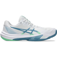Asics-Sky-Elite-FF-3---White-/-Saba-Blue