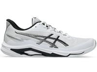 Asics-Netburner-Ballistic-FF-4---White-/-Black