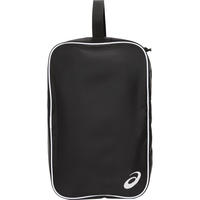 Asics-Shoe-Case-L---3033C228