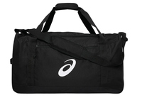 Asics-Duffle-Bag-60L