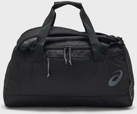 Asics-Sports-Duffle-Backpack-40L