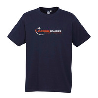 Macedon-Rangers-T-Shirt