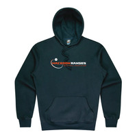 Macedon-Rangers-Club-Hoodie