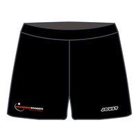 Macedon-Rangers-Joust-Floater-Bike-Shorts