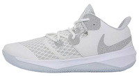 Nike-Hyperspeed-Court-SE---Summit-White-/-Pure-Platinum