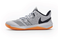 Nike-Hyperspeed-Court-SE---Olympic-Safari