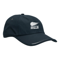 Hills-FlexFit-Cap