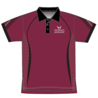 Murdoch-Club-Sublimated-Polo