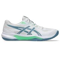 Asics-Tactic-13-White-/-Saba-Blue