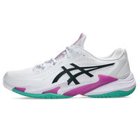 Asics-Court-FF-3-White-/-Digital-Sakura