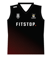 2026-Illawarra-Sleeveless-Training-Top