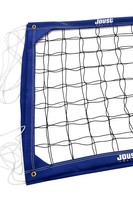Joust-Recreational-Volleyball-Net