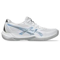 Asics-Rocket-12---White-/-Cloud-Grey