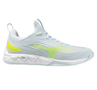 Mizuno-Luminous-3-NB-WIDE---Ice-Water