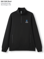 Mazenod-College-Staff-Quater-Zip