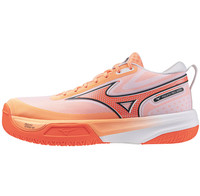 Mizuno-Neo-Jump---Brightside-Pack-Flamingo-Coral-/-Lava-Orange