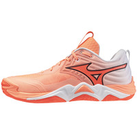 Mizuno-Momentum-Elite---Brightside-Pack-Flamingo-Coral-/-Lava-Orange
