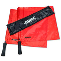 Joust-Line-Judge-Flags