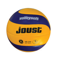 Joust-VBI-200-VolleySoft-Premium-Match-Ball