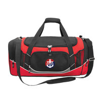 SSRD-Duffle-Bag
