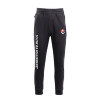SSRD-Mens-Tracksuit-Pants