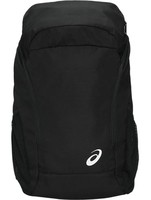 ASICS-Performance-Back-Pack-35L