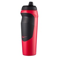 Nike-HyperSport-590ml-Drink-Bottle
